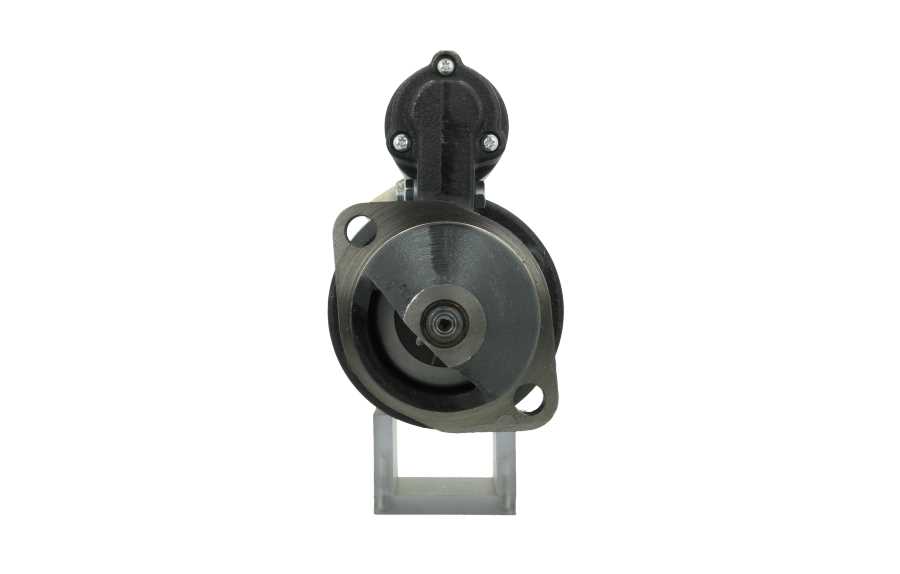 Mahle New Starter Motor for John Deere 3.1 kw MS264