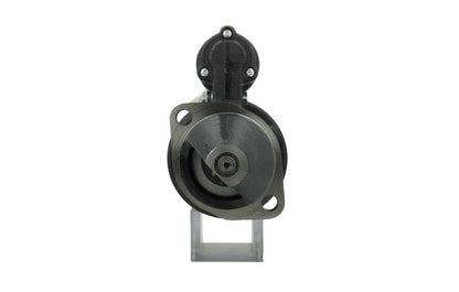 Mahle New Starter Motor for John Deere 3.1 kw MS264
