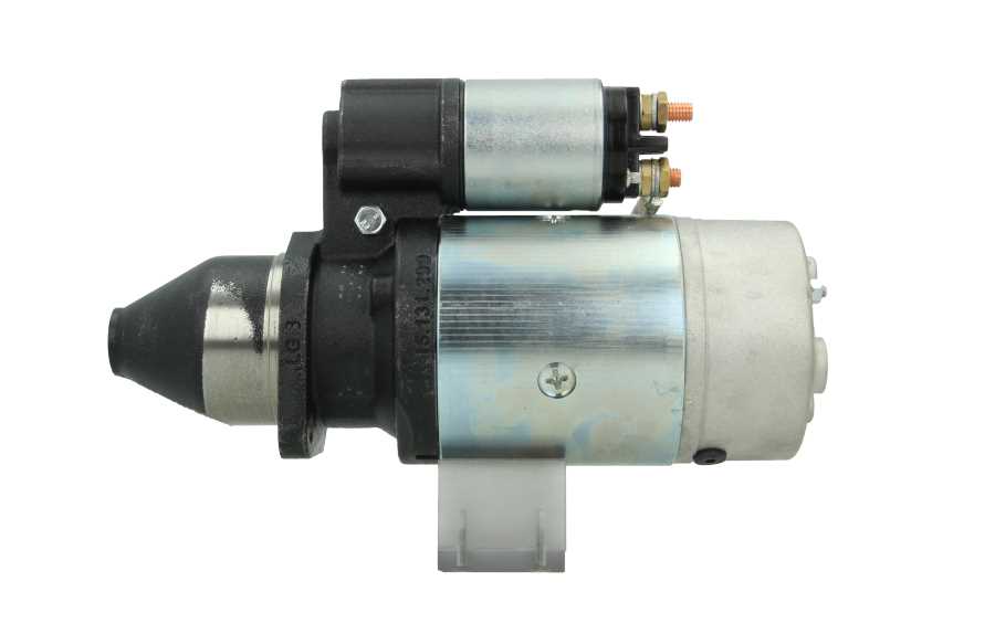 Mahle New Starter Motor for John Deere 3.1 kw MS264