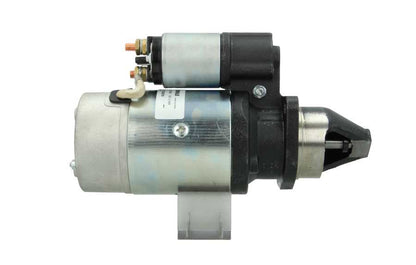 Mahle New Starter Motor for John Deere 3.1 kw MS264