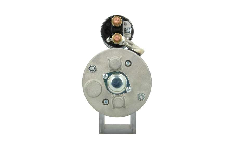 Mahle New Starter Motor for John Deere 3.1 kw MS264