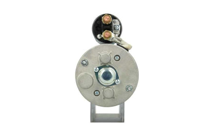 Mahle New Starter Motor for John Deere 3.1 kw MS264