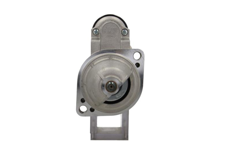 Mahle New Starter Motor for Volvo 1.4 kw MS266