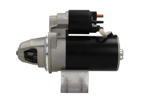 Mahle New Starter Motor for Volvo 1.4 kw MS266