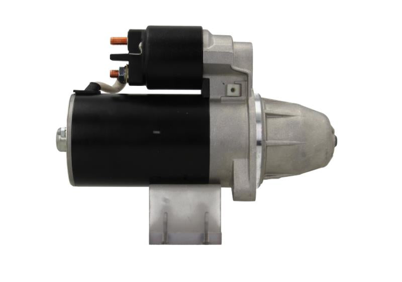 Mahle New Starter Motor for Volvo 1.4 kw MS266