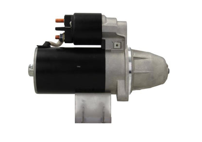 Mahle New Starter Motor for Volvo 1.4 kw MS266