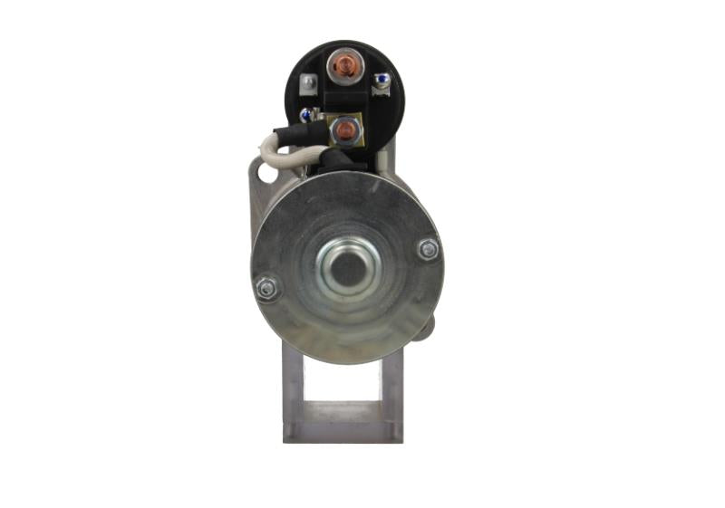 Mahle New Starter Motor for Volvo 1.4 kw MS266