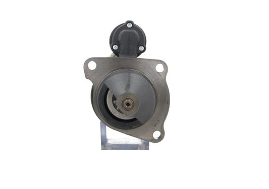 Mahle New Starter Motor for Massey Ferguson 2.7 kw MS267