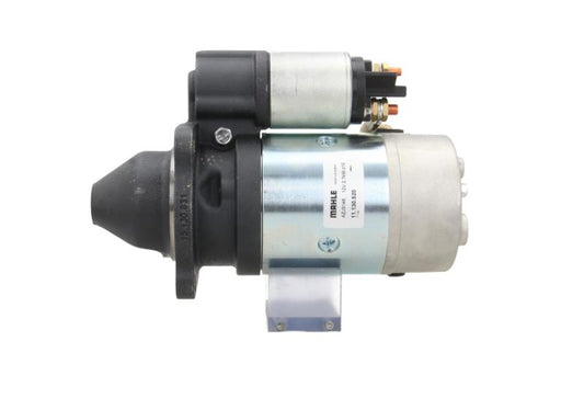Mahle New Starter Motor for Massey Ferguson 2.7 kw MS267