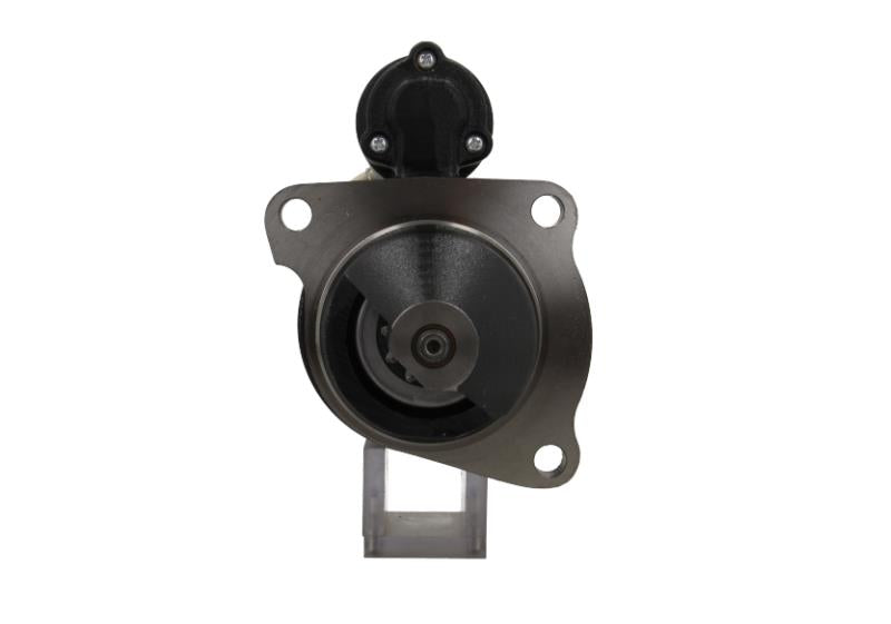 Mahle New Starter Motor for Massey Ferguson 2.6 kw MS273