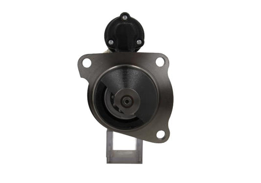 Mahle New Starter Motor for Massey Ferguson 2.6 kw MS273