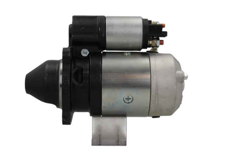 Mahle New Starter Motor for Massey Ferguson 2.6 kw MS273