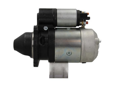 Mahle New Starter Motor for Massey Ferguson 2.6 kw MS273
