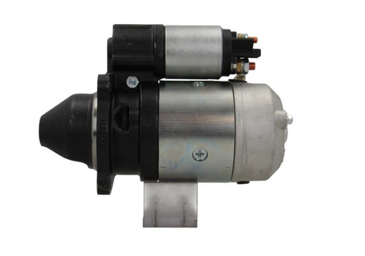 Mahle New Starter Motor for Massey Ferguson 2.6 kw MS273