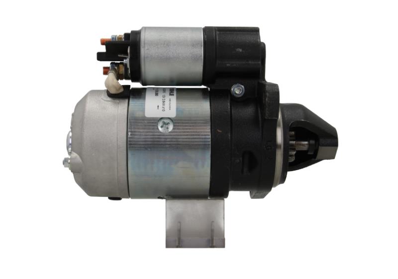 Mahle New Starter Motor for Massey Ferguson 2.6 kw MS273