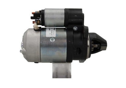 Mahle New Starter Motor for Massey Ferguson 2.6 kw MS273