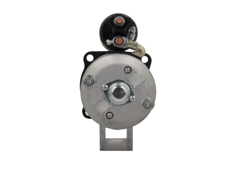 Mahle New Starter Motor for Massey Ferguson 2.6 kw MS273