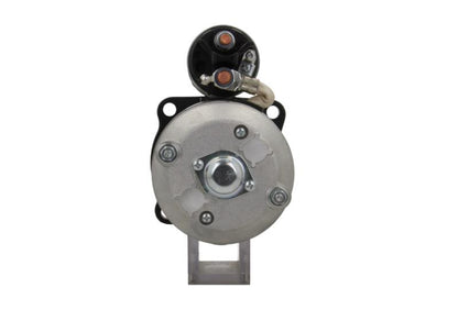 Mahle New Starter Motor for Massey Ferguson 2.6 kw MS273