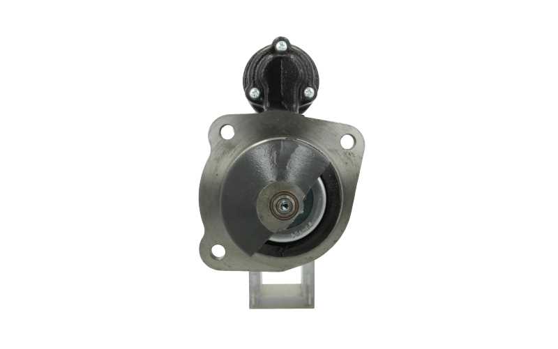 Mahle New Starter Motor for Cummins 3.0 kw MS275
