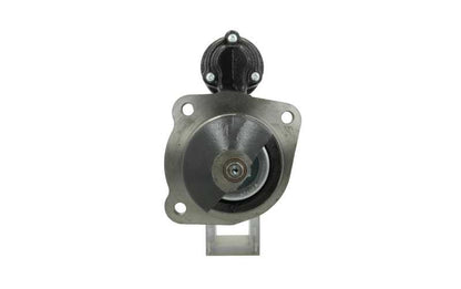 Mahle New Starter Motor for Cummins 3.0 kw MS275