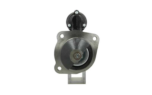 Mahle New Starter Motor for Cummins 3.0 kw MS275