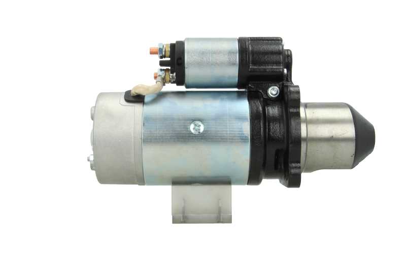 Mahle New Starter Motor for Cummins 3.0 kw MS275