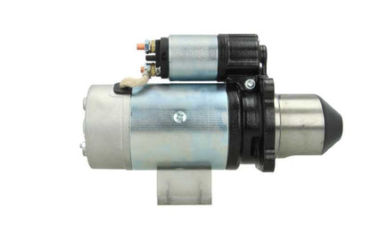 Mahle New Starter Motor for Cummins 3.0 kw MS275
