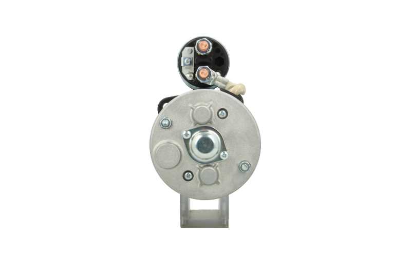 Mahle New Starter Motor for Cummins 3.0 kw MS275