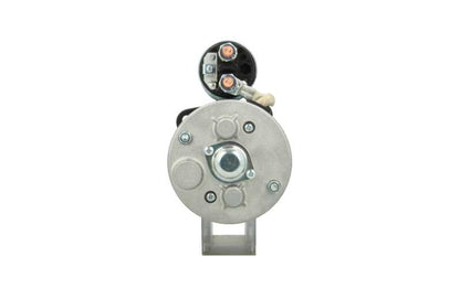 Mahle New Starter Motor for Cummins 3.0 kw MS275