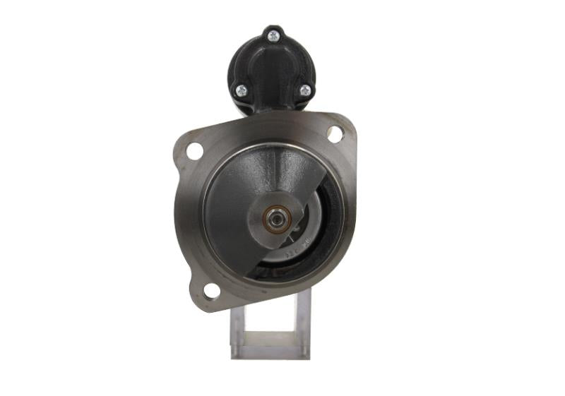 Mahle New Starter Motor for Deutz 2.7 kw MS277
