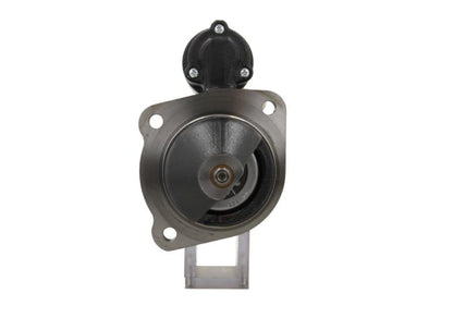Mahle New Starter Motor for Deutz 2.7 kw MS277