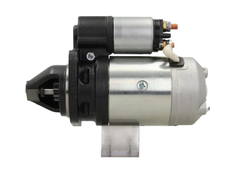 Mahle New Starter Motor for Deutz 2.7 kw MS277