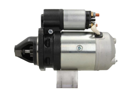 Mahle New Starter Motor for Deutz 2.7 kw MS277