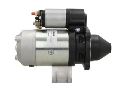 Mahle New Starter Motor for Deutz 2.7 kw MS277