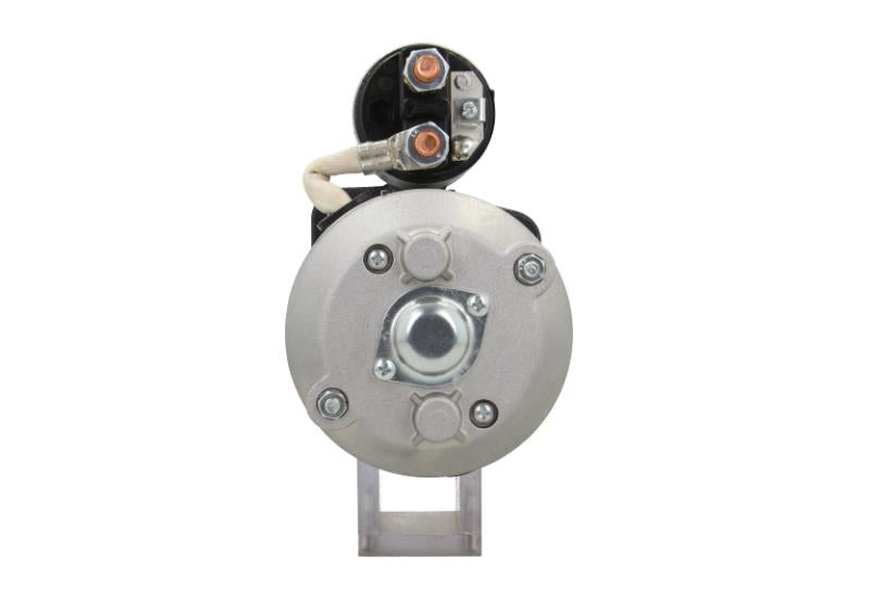 Mahle New Starter Motor for Deutz 2.7 kw MS277