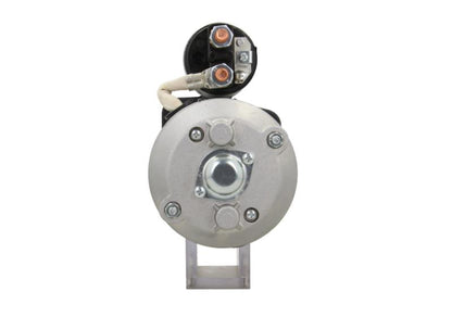 Mahle New Starter Motor for Deutz 2.7 kw MS277