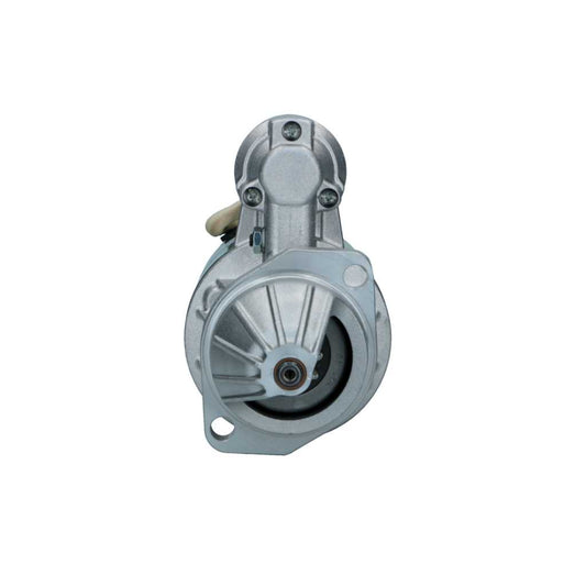 Mahle New Starter Motor for Lombardini 3.2 kw MS279