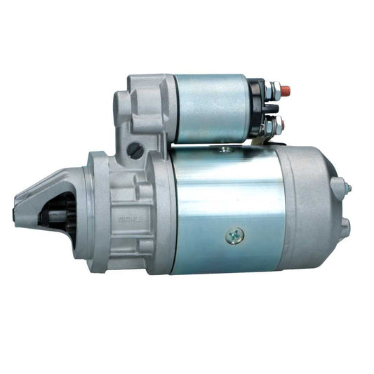 Mahle New Starter Motor for Lombardini 3.2 kw MS279