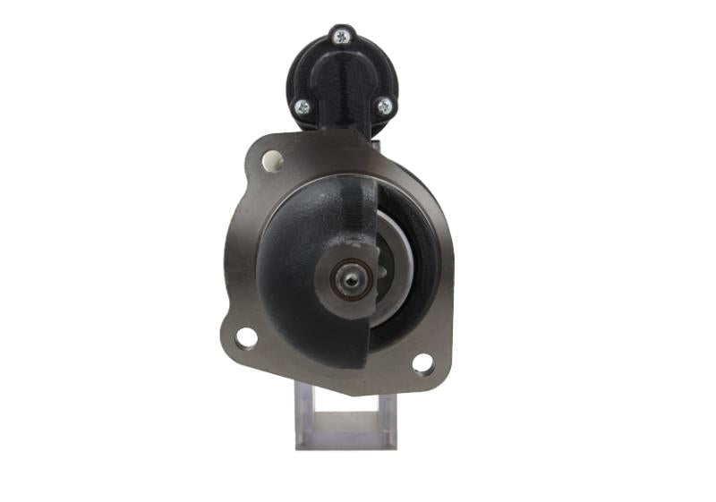 Mahle New Starter Motor for Zetor 3.1 kw MS281