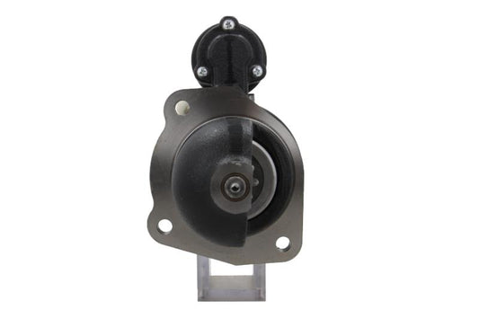 Mahle New Starter Motor for Zetor 3.1 kw MS281