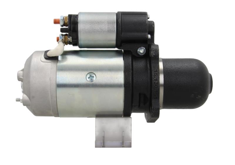 Mahle New Starter Motor for Zetor 3.1 kw MS281