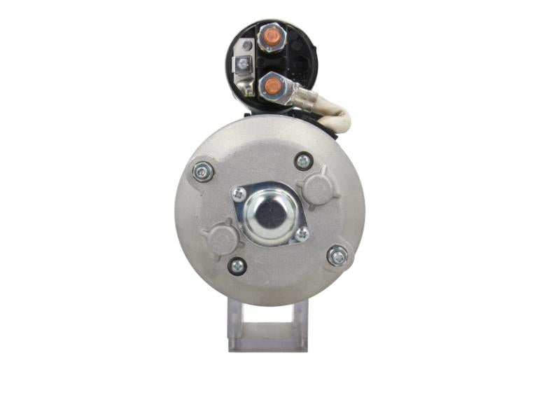 Mahle New Starter Motor for Zetor 3.1 kw MS281