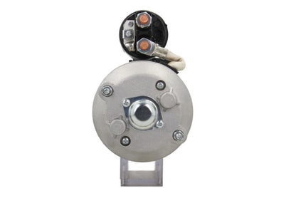 Mahle New Starter Motor for Zetor 3.1 kw MS281
