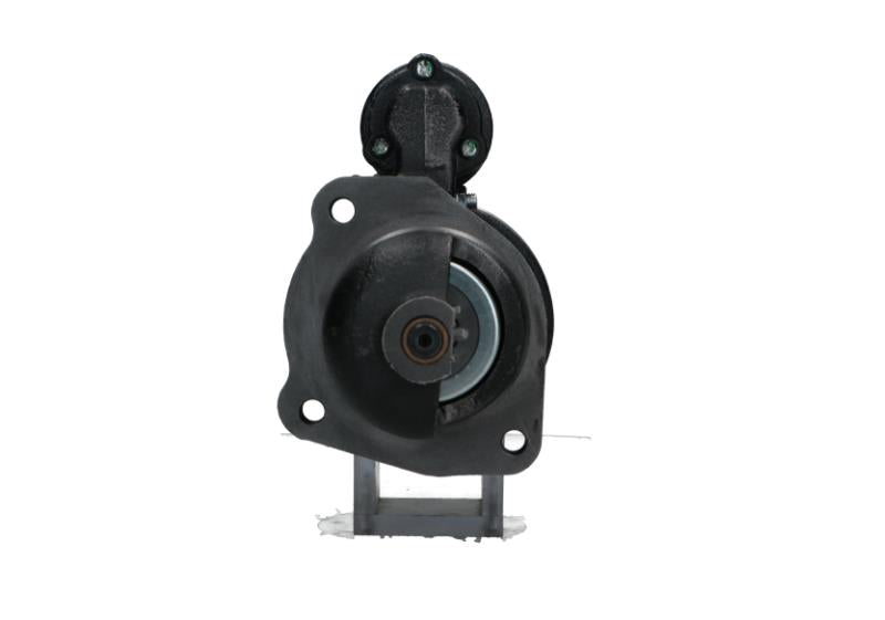 PlusLine Original Starter Motor for Zetor 3.1 kw MS281+