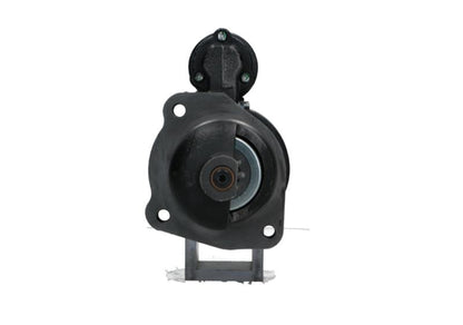 PlusLine Original Starter Motor for Zetor 3.1 kw MS281+