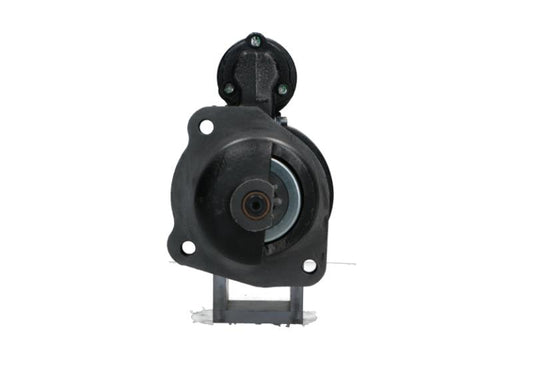 PlusLine Original Starter Motor for Zetor 3.1 kw MS281+