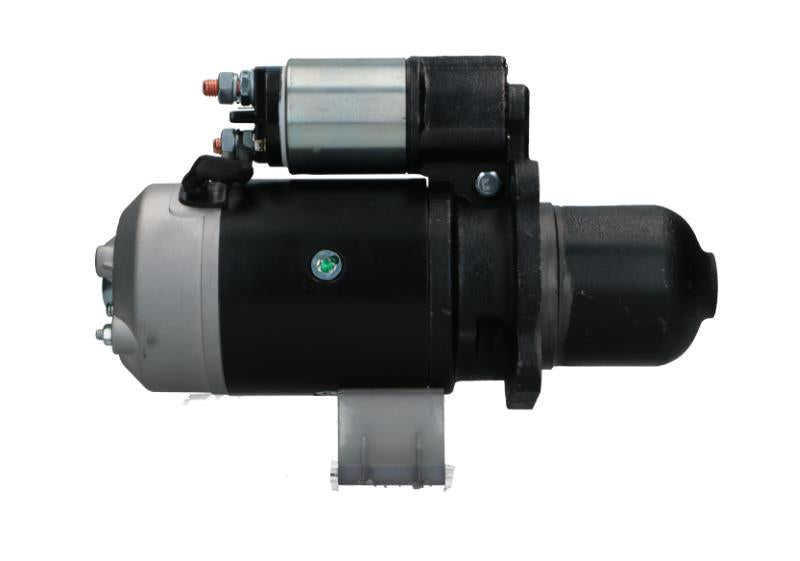 PlusLine Original Starter Motor for Zetor 3.1 kw MS281+