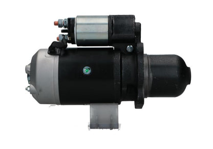 PlusLine Original Starter Motor for Zetor 3.1 kw MS281+