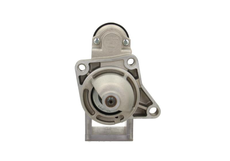 Mahle New Starter Motor for Ford 1.4 kw MS284
