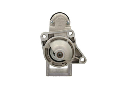 Mahle New Starter Motor for Ford 1.4 kw MS284